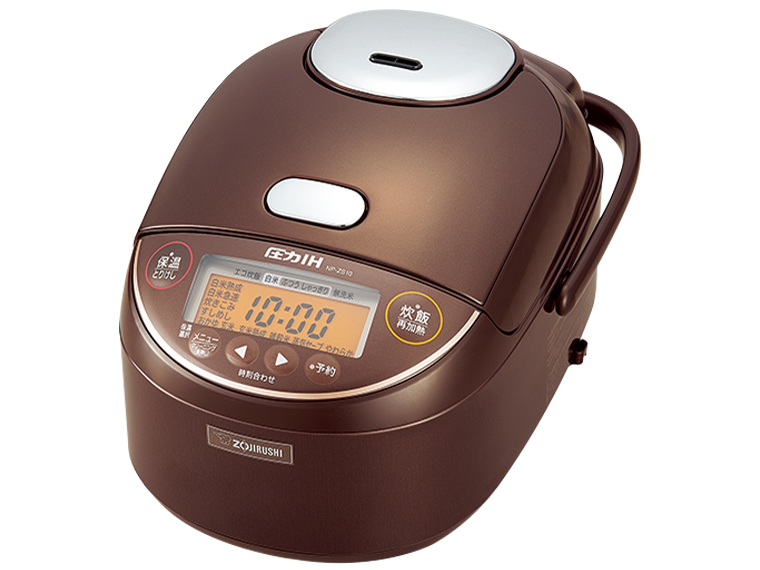 極め炊き NP-ZS10