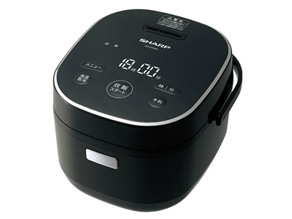 KS-CF05A-B [ブラック系]