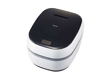 GRAND X THE炊きたて JPG-X100