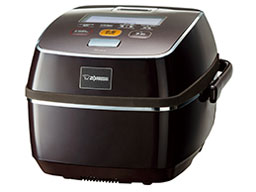 極め炊き NW-AB10