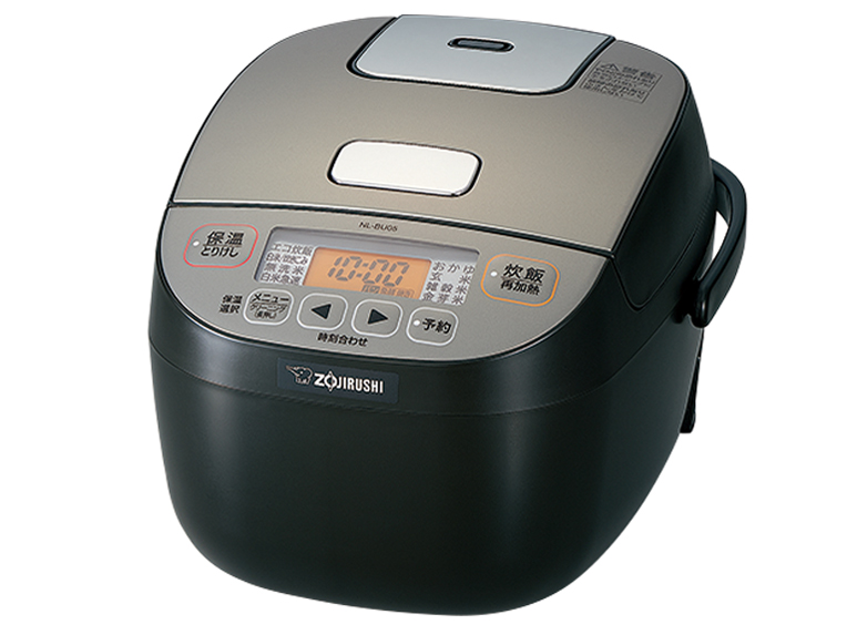 極め炊き NL-BU05