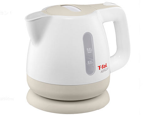 アプレシア プラス 0.8L BF805170