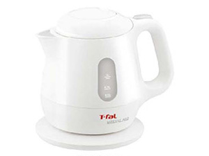 ヴィテス ネオ 1L KO5011JP [ホワイト]