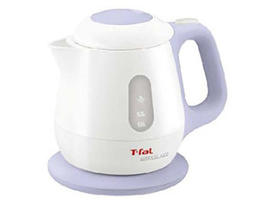 ヴィテス ネオ 1L KO5014JP [スカイブルー]