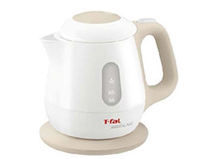 ヴィテス ネオ 1L KO501AJP [カフェオレ]