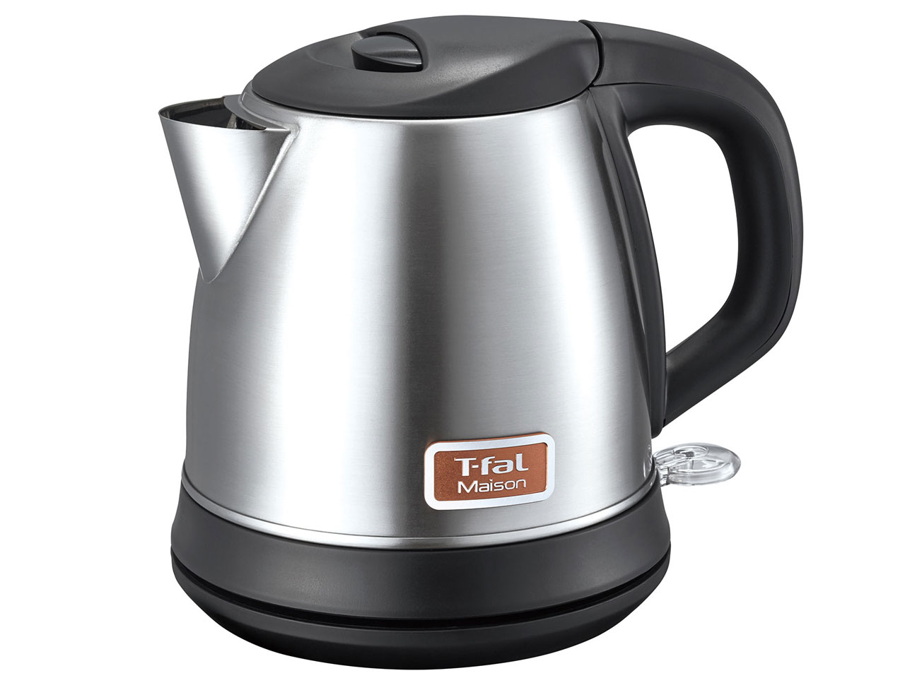 メゾン 1L KI271DJP [ステンレスシルバー]