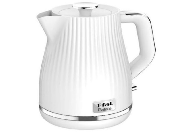 パレ 1L KO2521JP [ホワイト]