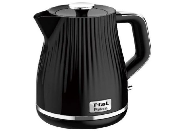 パレ 1L KO2528JP [ブラック]