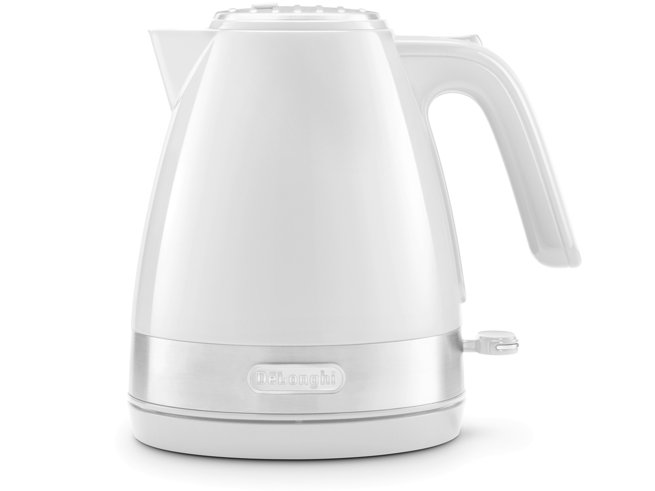 アクティブ KBLA1200J-W [トゥルー ホワイト]