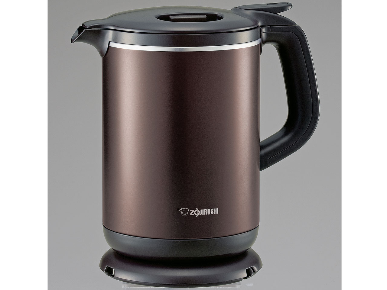 CK-AW10-TM [メタリックブラウン]