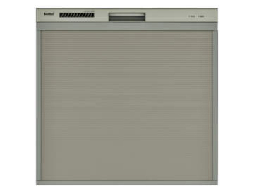 RSWA-C402C-SV [シルバー]