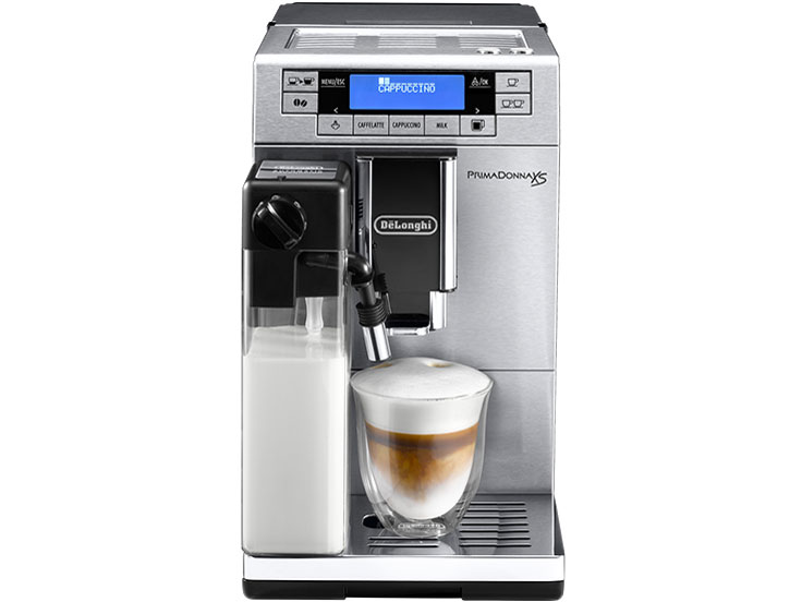 プリマドンナXS ETAM36365MB