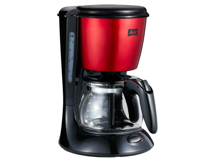 ツイスト SCG58-5-R [ルビーレッド]