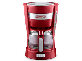 ICM14011J-R [レッド]