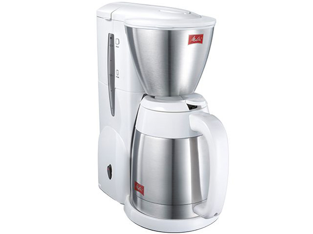 ノア SKT54-3-W [ホワイト]