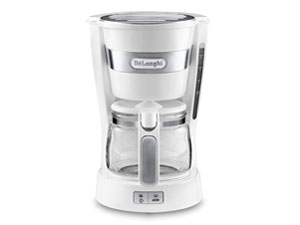 ICM14011J-W [ホワイト]