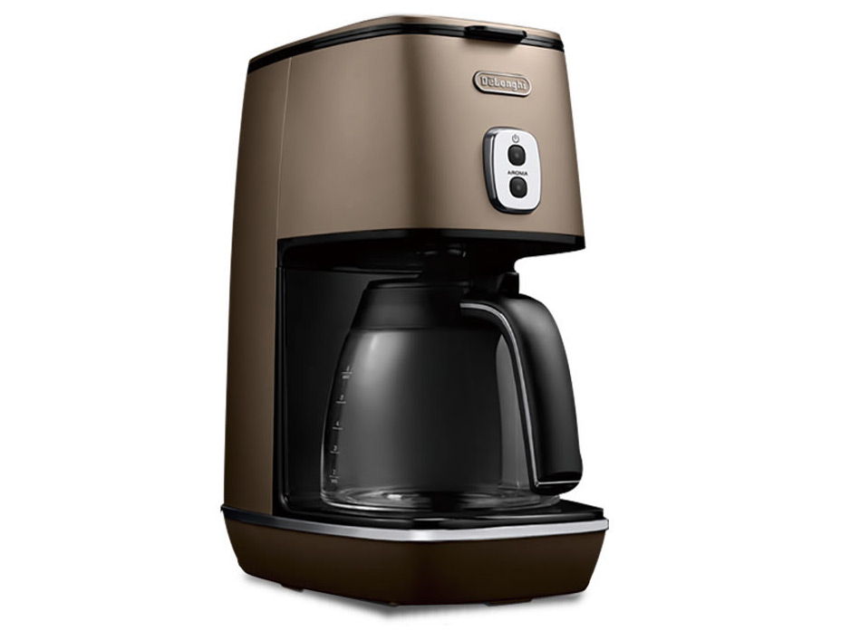 ディスティンタコレクション ICMI011J-BZ [フューチャーブロンズ]