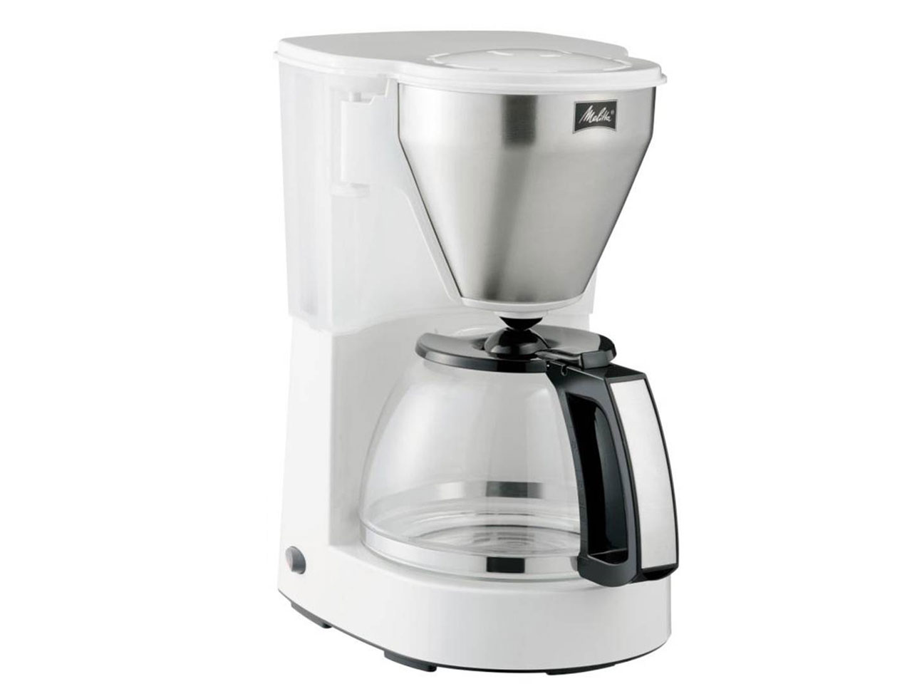 ミアス MKM-4101/W [ホワイト]