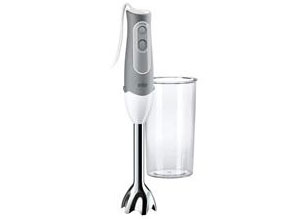 マルチクイック MQ500