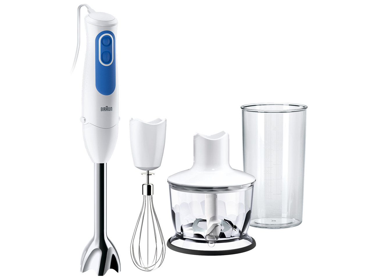 マルチクイック3 MQ3035