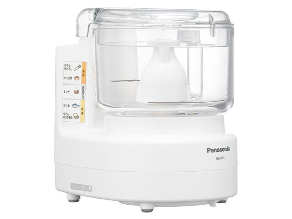 MK-K61-W [ホワイト]