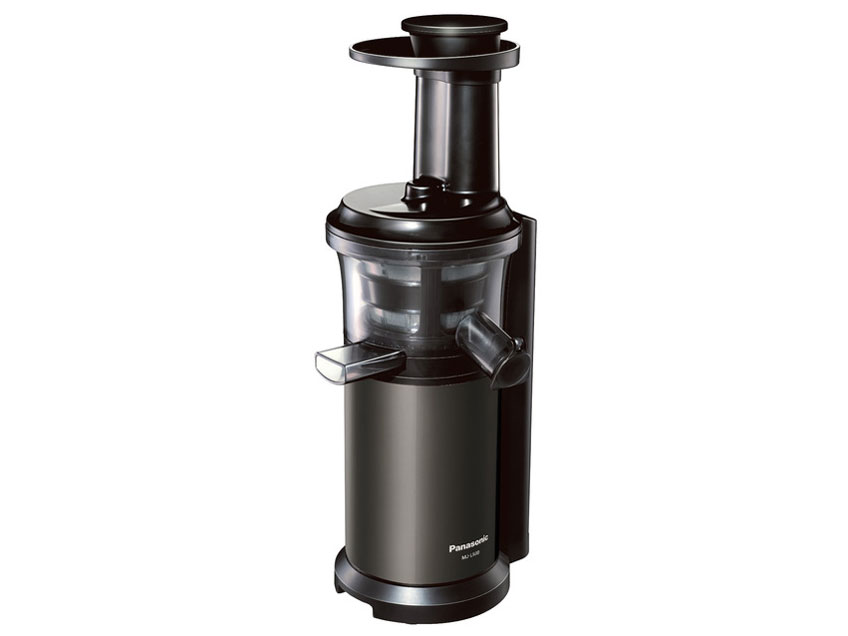 ビタミンサーバー MJ-L600