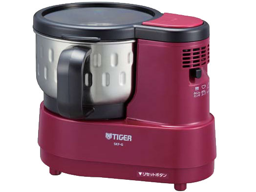 SKF-G100-V [ボルドー]