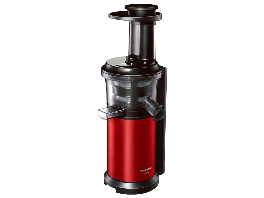 ビタミンサーバー MJ-L400