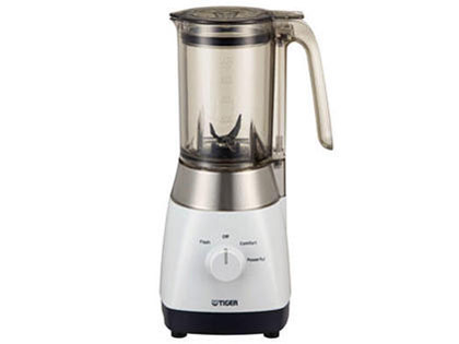 Urban Life Series SKT-A100