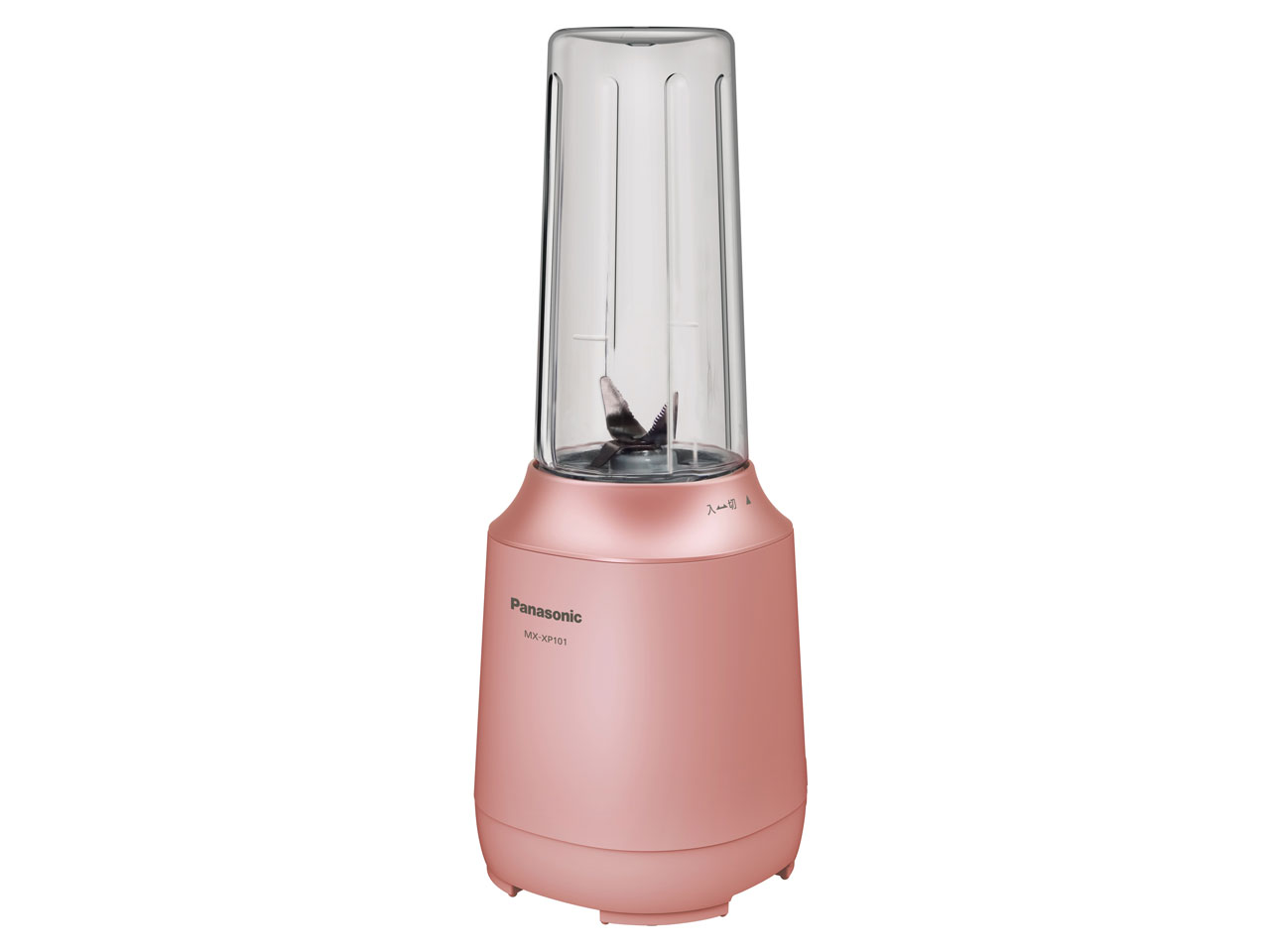 MX-XP101-P [ピンク]