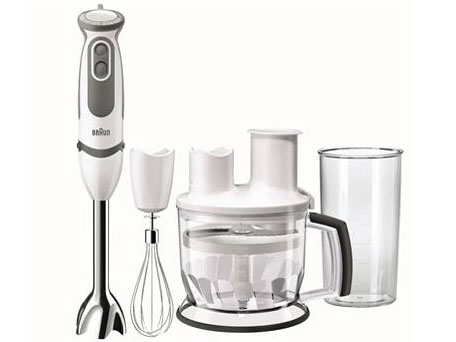 マルチクイック MQ5075