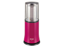 SKR-T250-PB [ピンクベリー]