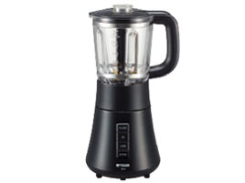 SKS-G700-K [ブラック]