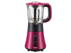 SKS-G700-V [ボルドー]