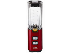 クリック&テイスト BL143GJP [ルビーレッド]