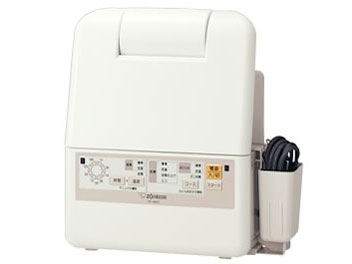 スマートドライ RF-AB20