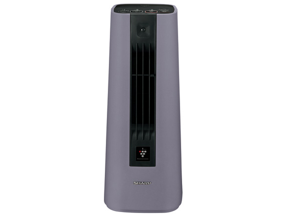 HX-HS1-H [シャドーグレー]