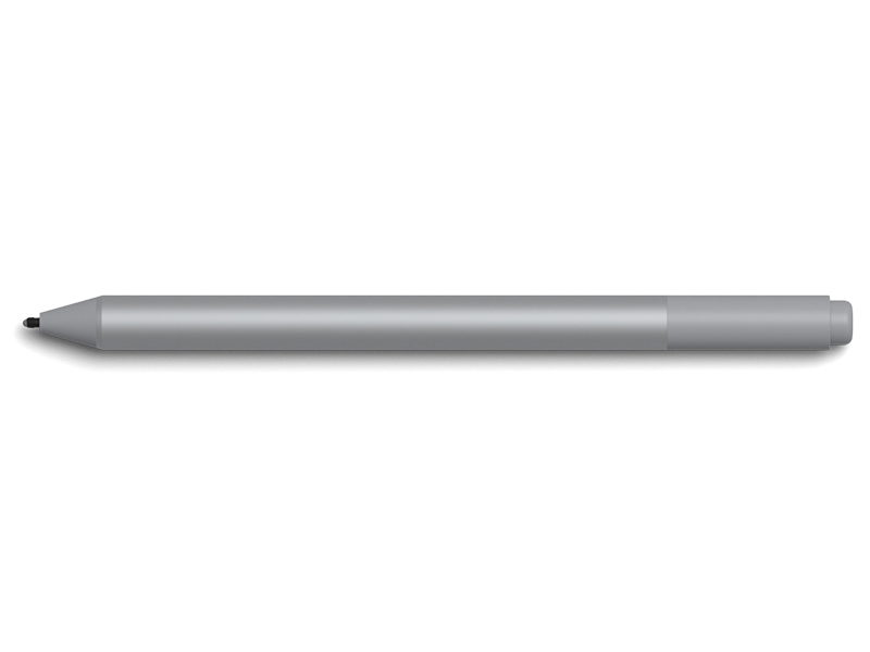 Surface Pen EYU-00015 [プラチナ]