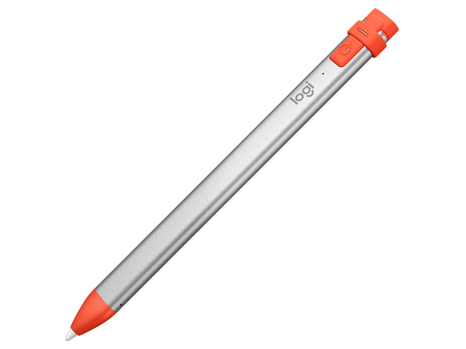 Crayon iP10