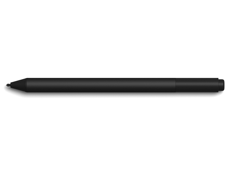 Surface Pen EYU-00007 [ブラック]