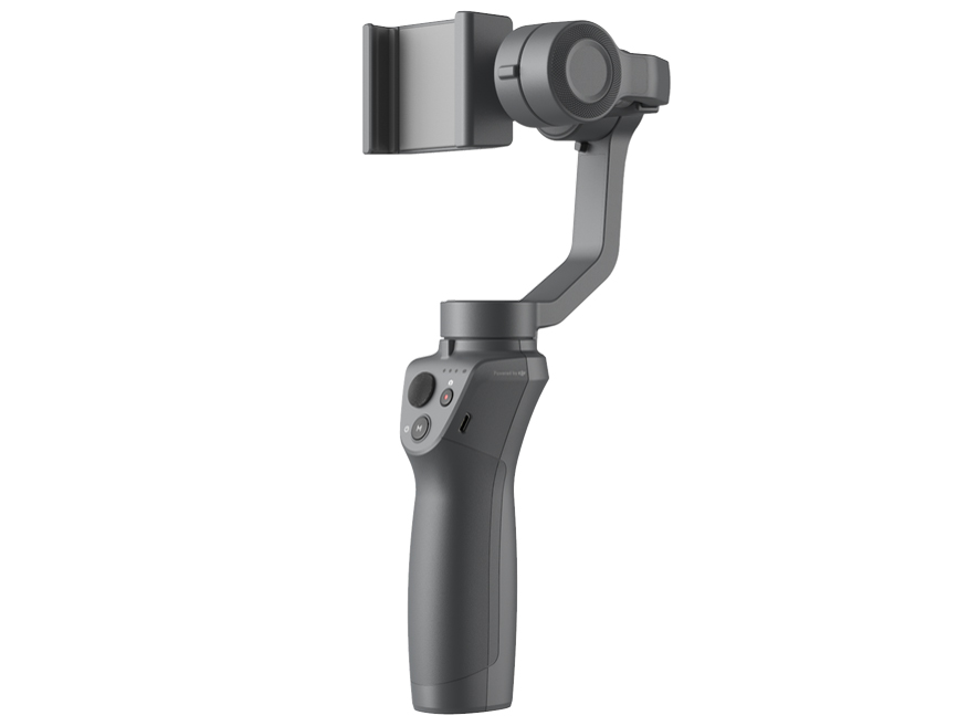 OSMO MOBILE 2