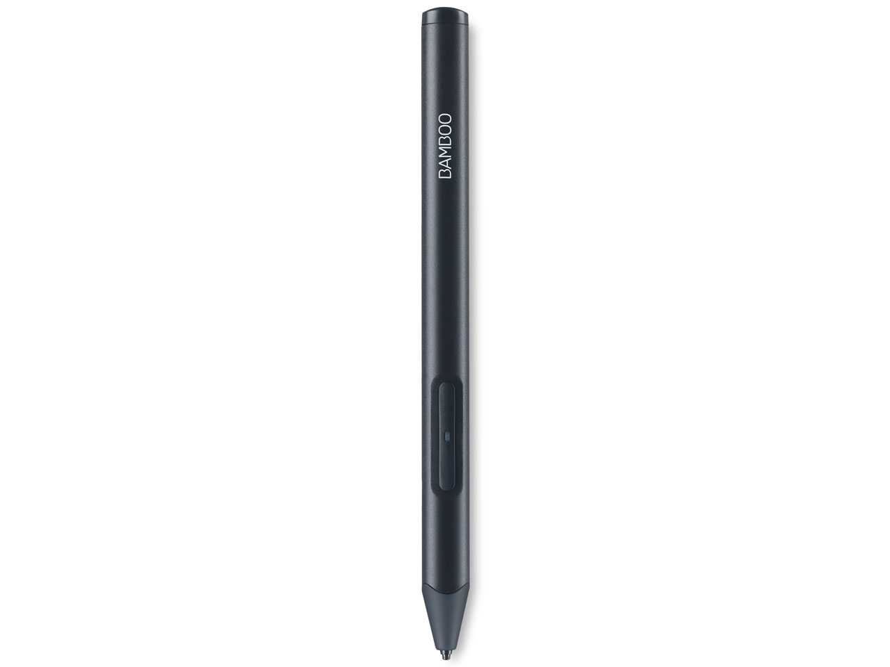 Bamboo Sketch CS610PK [ブラック]
