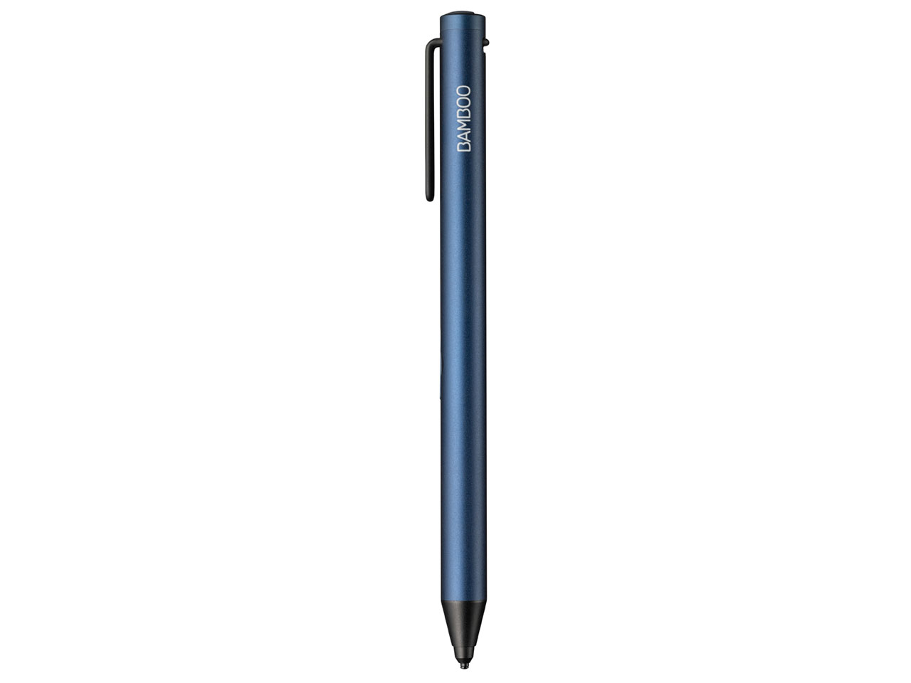 Bamboo Tip CS710B [ダークブルー]