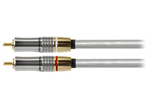 AT-SA2000/0.7 (0.7m)