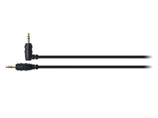 AT-CA44S/0.5 BK [0.5m]