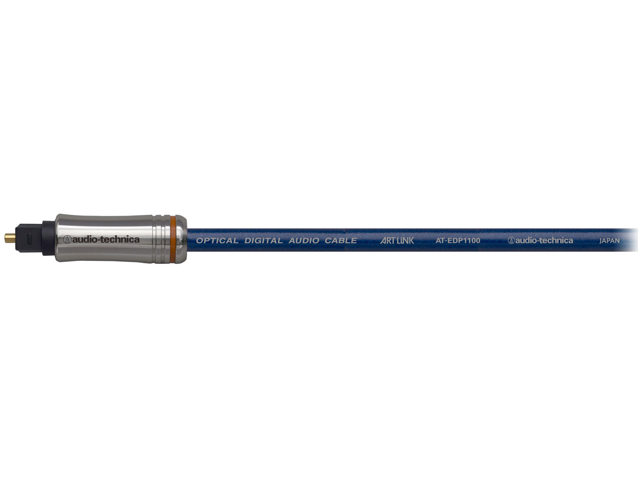 AT-EDP1100/1.3 [1.3m]