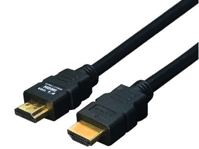 HDMI-100G3 [10m]