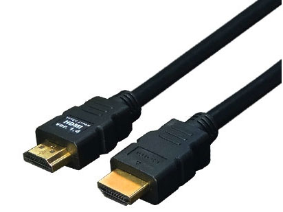 HDMI-150G3 [15m]