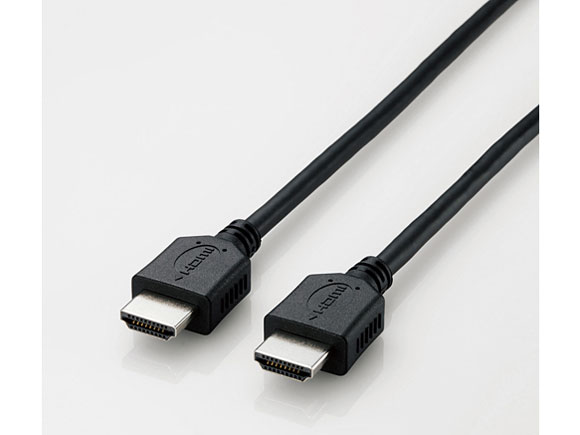 DH-HD14EL15/RS [1.5m]