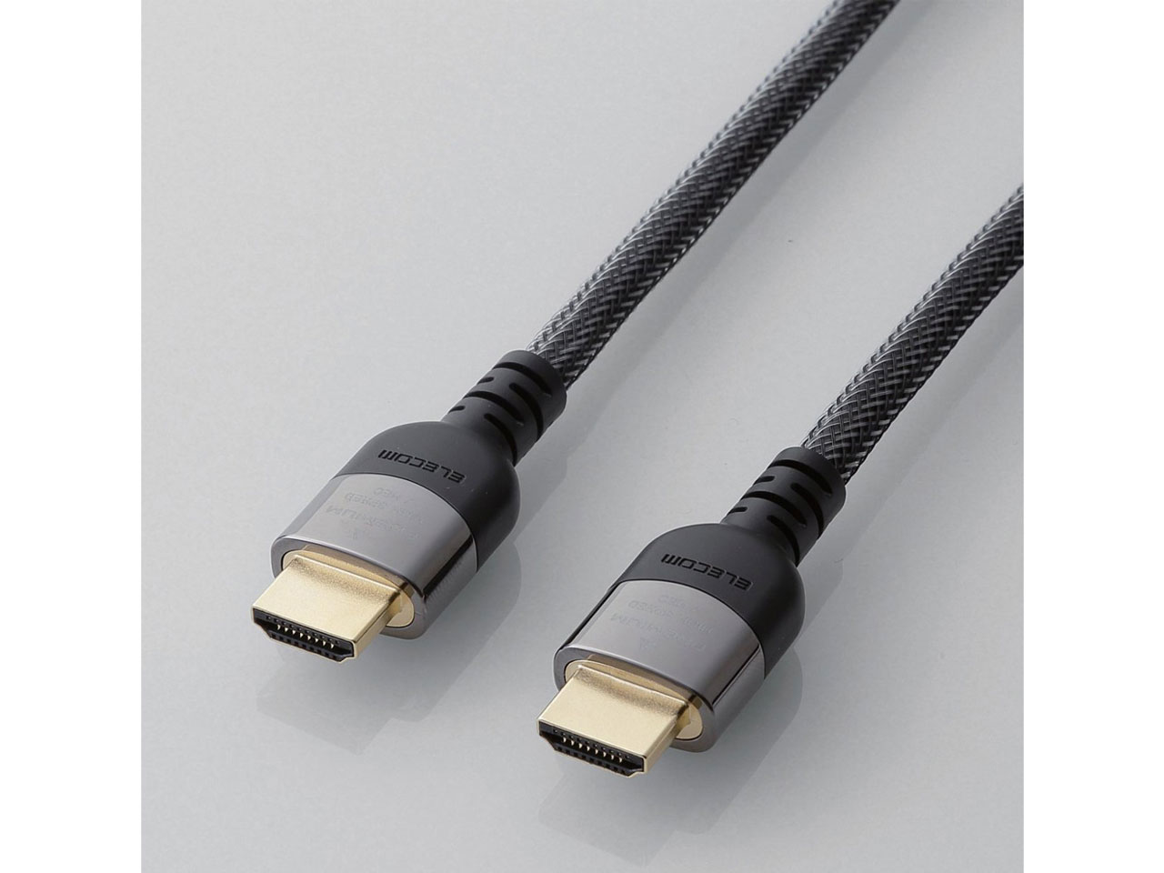 DH-HDP14E15BK [1.5m]